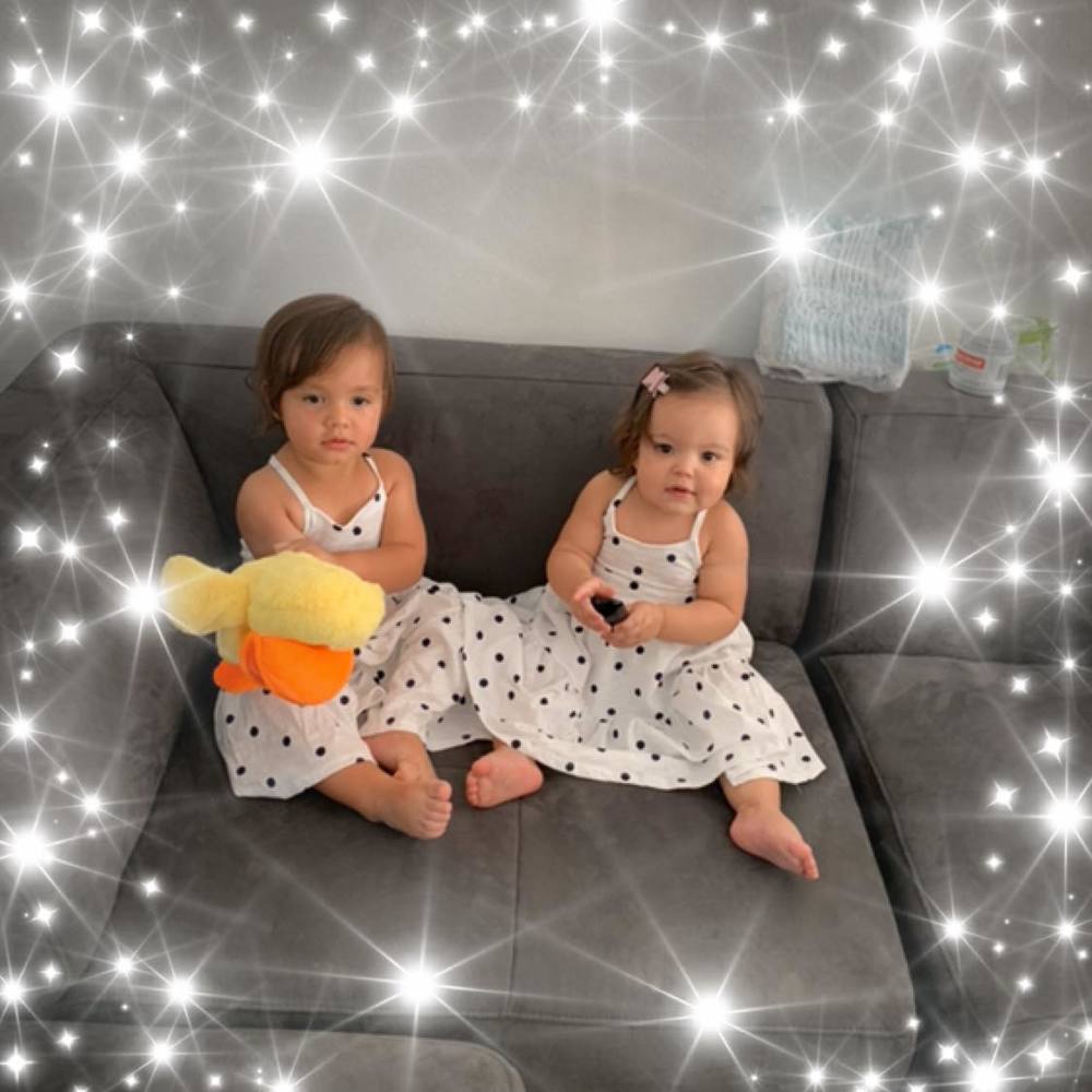 Meet your Posher, Francisco